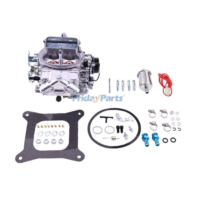 Vergaserkitfür Motor,Fahrzeug