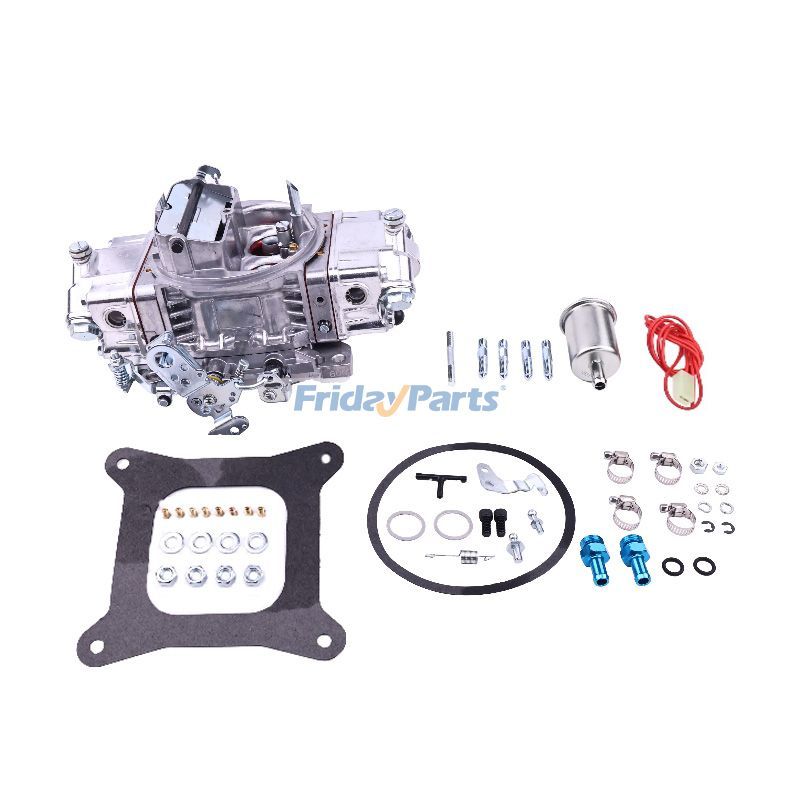 VergaserkitFür andere Marken