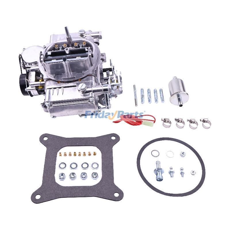 Carburetor Kit for Engine,Vehicle