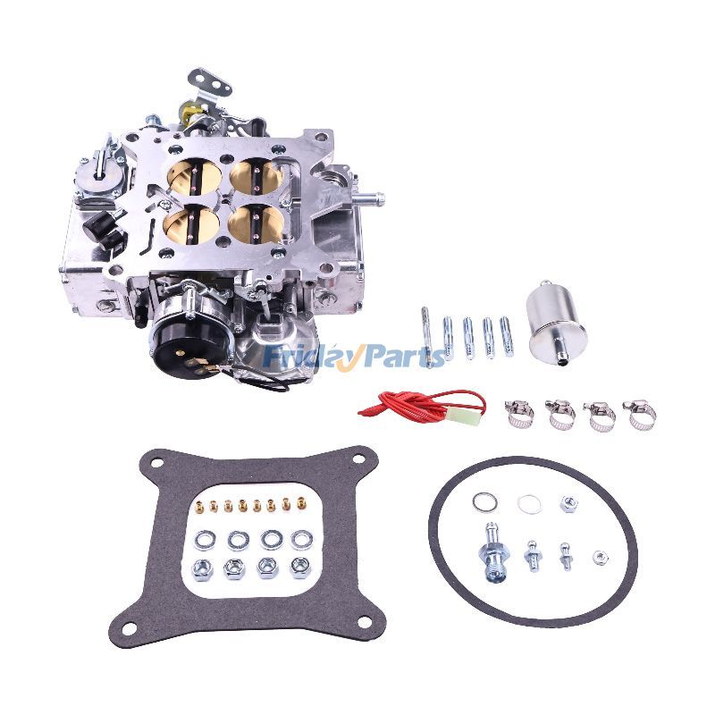 Engine,Vehicle Carburetor Kit