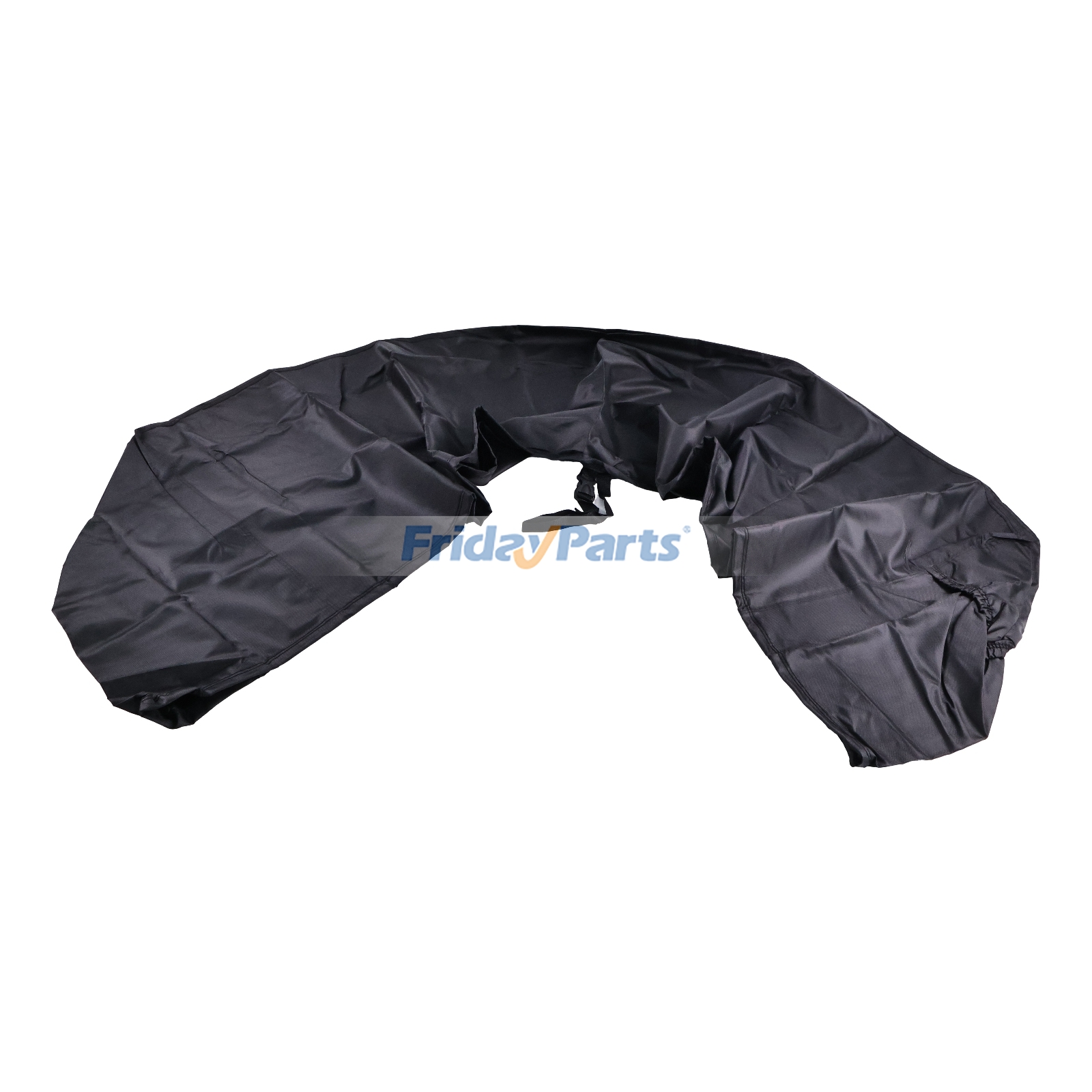 Couverture étanche Pour JOHN DEERE,Pour KUBOTA,Pour Mahindra,Pour New Holland