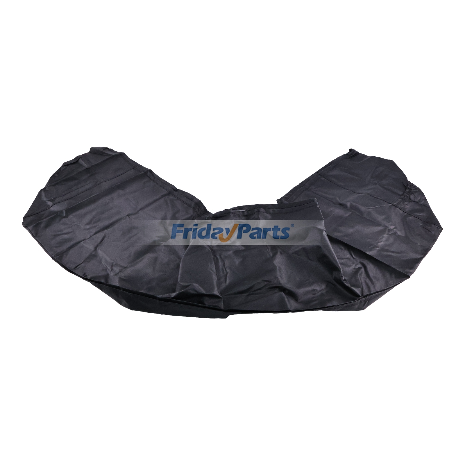 Housse imperméable Oxford 600D compatible avec les tracteurs agricoles Kubota BX, John Deere 1000, 2000 et Mahindra MAX EMAX.pourPour JOHN DEERE,Pour KUBOTA,Pour Mahindra,Pour New Holland