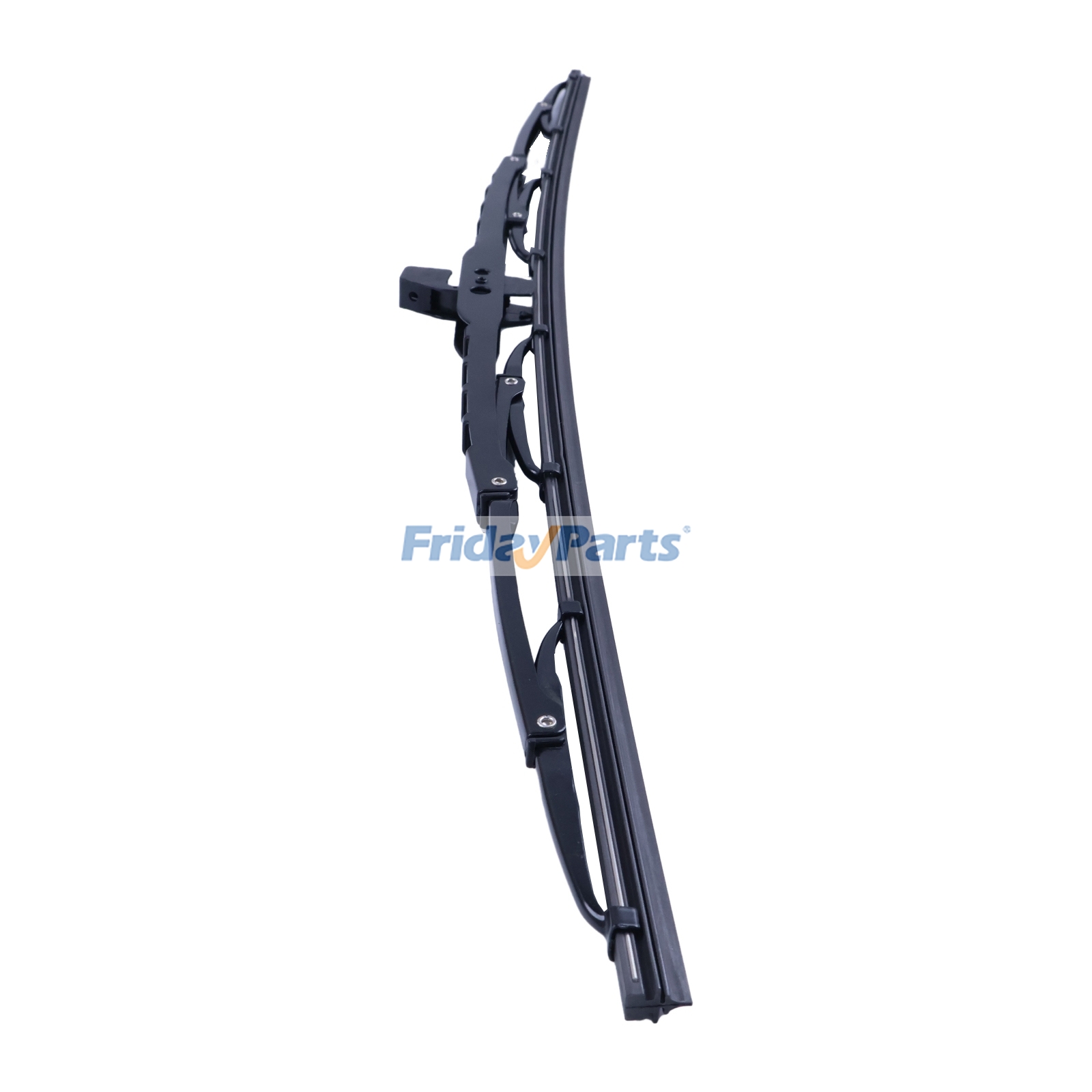 600mm Frontwischerblatt 820BF027 1005445 für Aixam City Ehrgeiz Minauto Sensation Crossline Microcar MGO1 MGO4 Ligier JSRC JSR IXOfür Für andere Marken