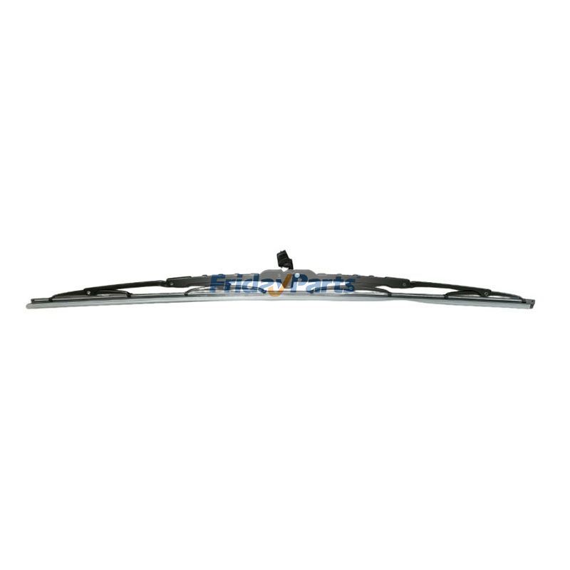 600mm Front Wiper Blade 820BF027 1005445 for Aixam City Ambition Minauto Sensation Crossline Microcar MGO1 MGO4 Ligier JSRC JSR IXO