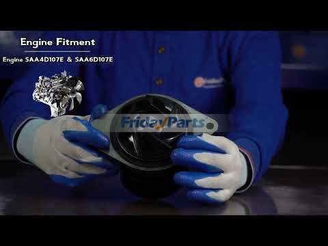 peça essencial para Para CASE,Para New Holland