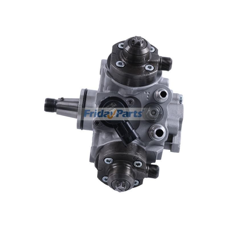 Bomba de combustible 0445010845 5398300 para motor Cummins 2019-2020 6.7L ISB