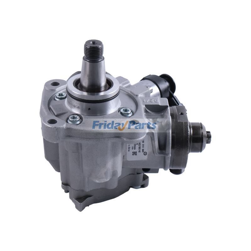 Bomba de combustible 0445010845 5398300 para motor Cummins 2019-2020 6.7L ISB 