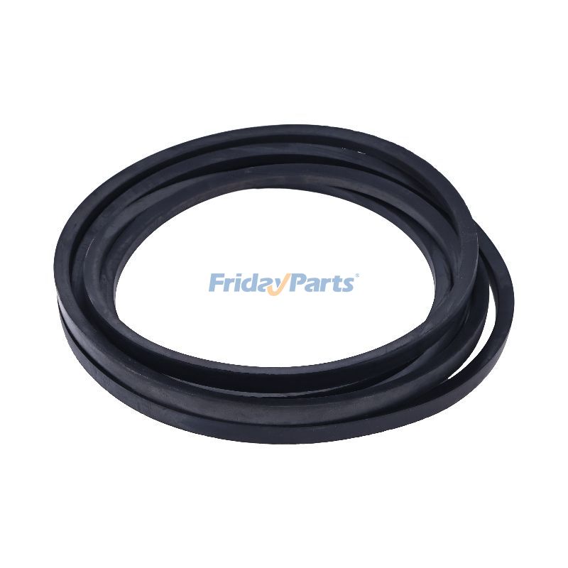 エンジン,草刈り機 ドライブベルト