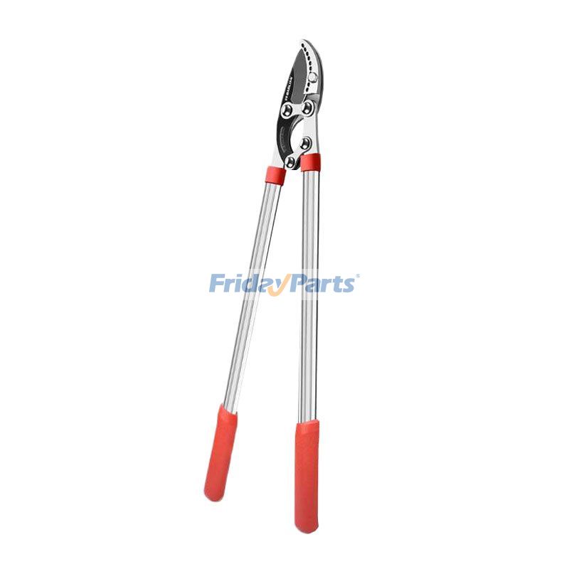 60CM SK5 High Branch Shear