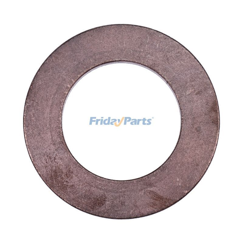 60mm Thrust Washer Scissor Lift for Aerial Work Platforms