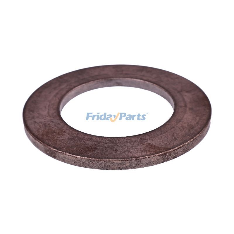 60mm Thrust Washer 4740524 for JLG Scissor Lift 1930ES 2030ES 2630ES 2646ES 3246ES 2032ES 2632ES
