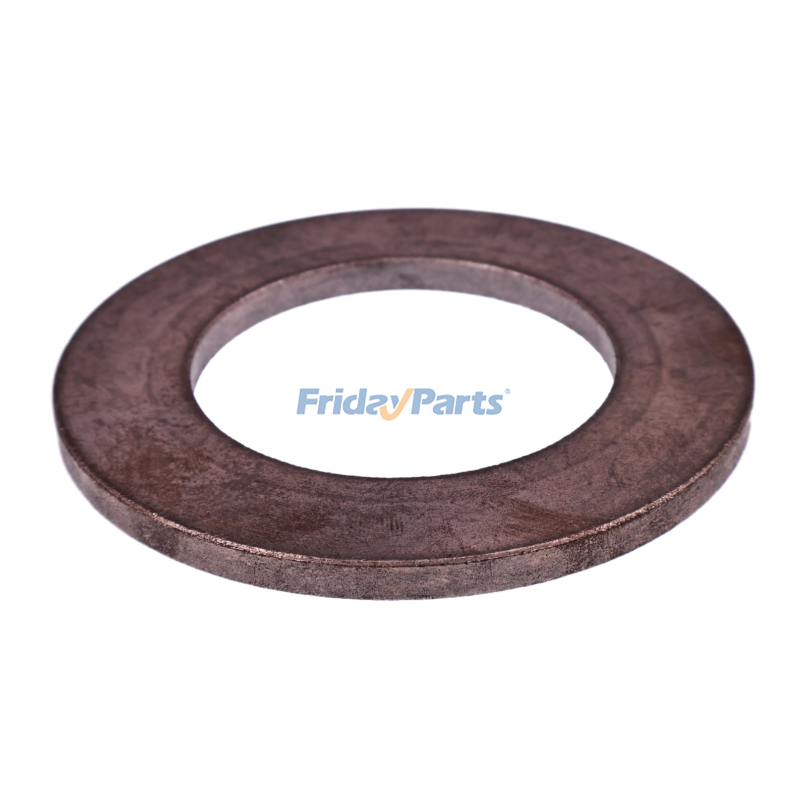 Arandela de empuje de 60 mm 4740524 para elevadores de tijera JLG 1930ES 2030ES 2630ES 2646ES 3246ES 2032ES 2632ES para Plataformas de trabajo aéreas