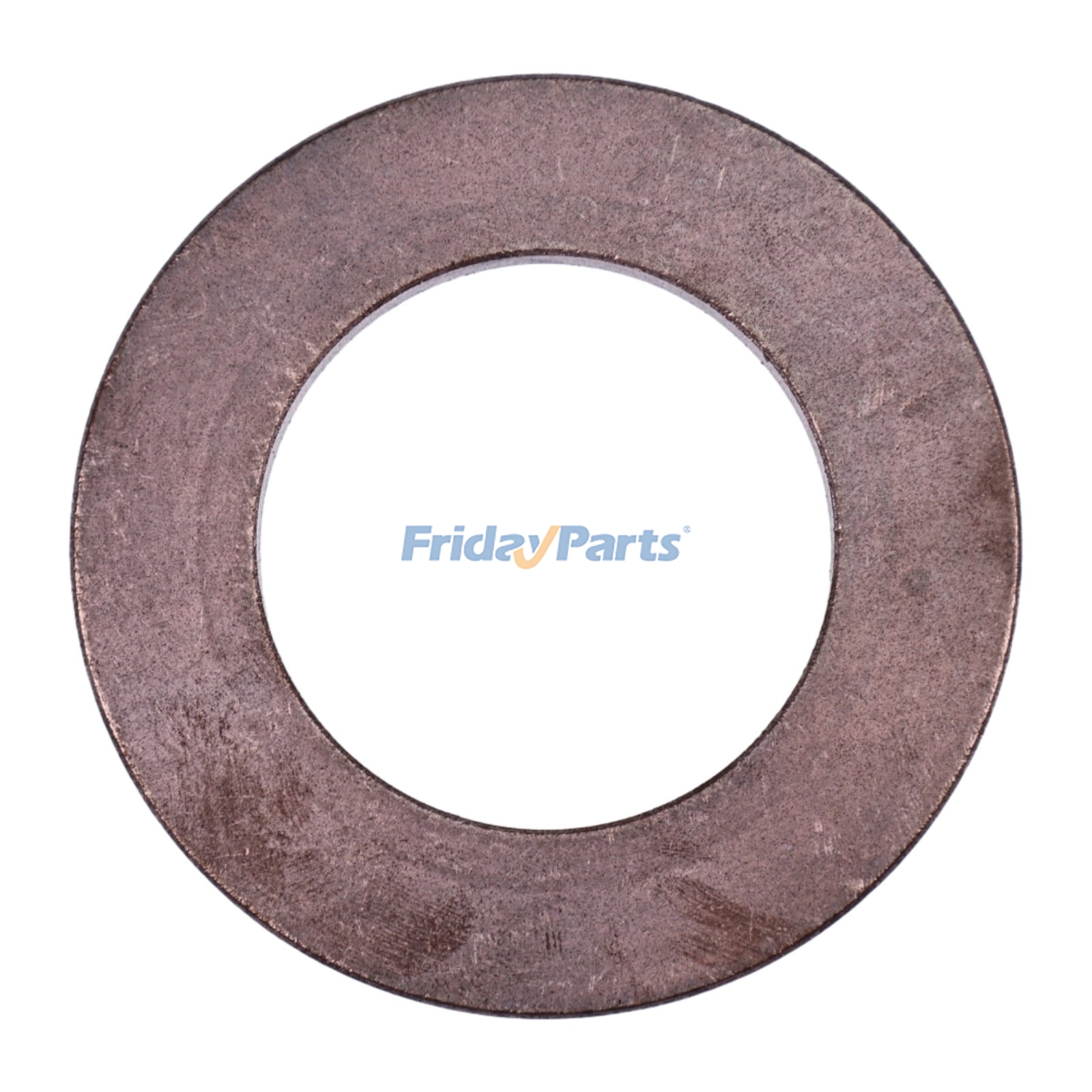Arandela de empuje de 60 mm 4740524 para elevadores de tijera JLG 1930ES 2030ES 2630ES 2646ES 3246ES 2032ES 2632ES Para JLG