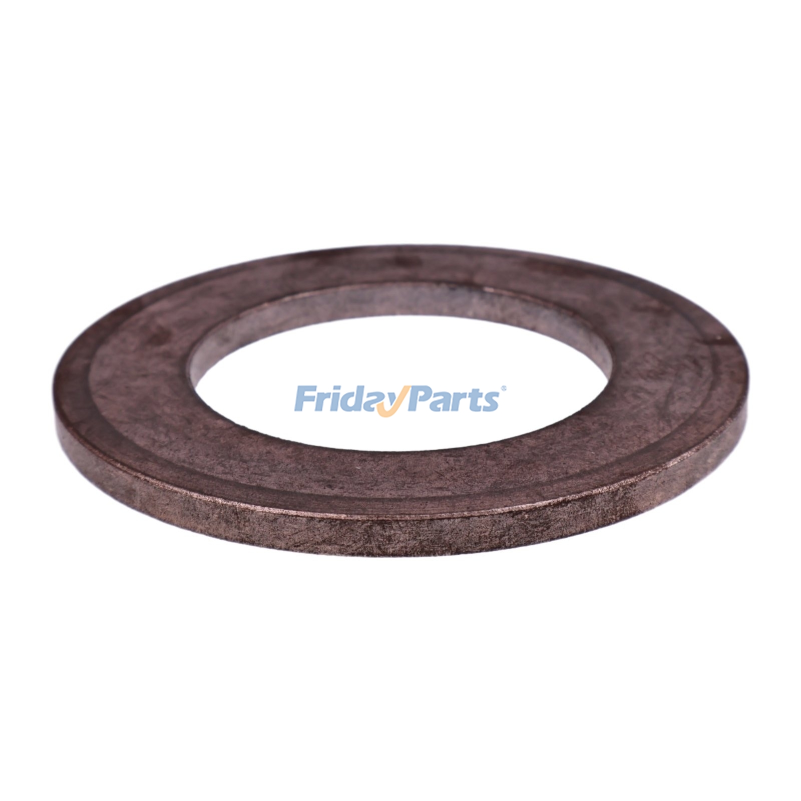 Arandela de empuje de 60 mm 4740524 para elevadores de tijera JLG 1930ES 2030ES 2630ES 2646ES 3246ES 2032ES 2632ES de FridayParts