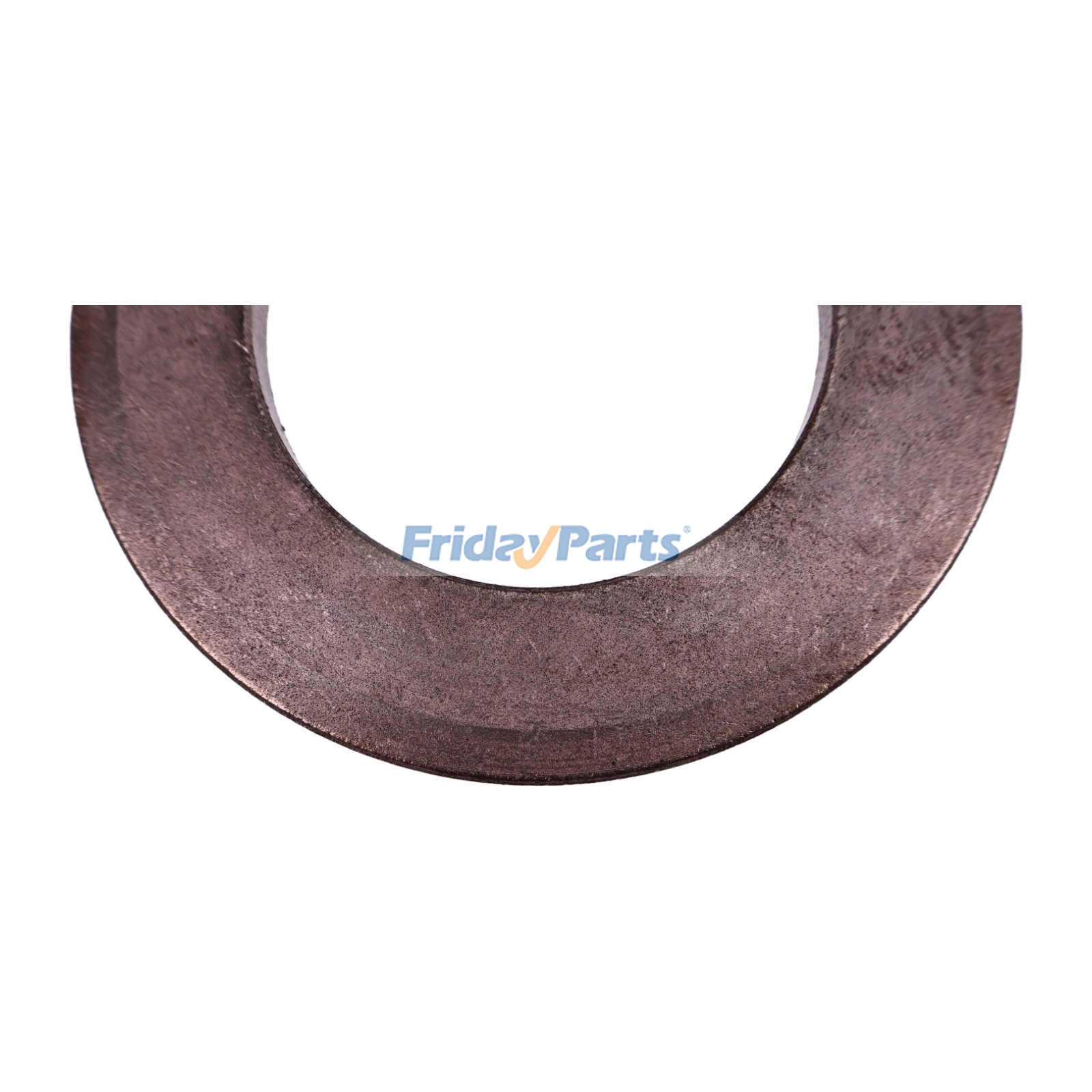 Arandela de empuje de 60 mm 4740524 para elevadores de tijera JLG 1930ES 2030ES 2630ES 2646ES 3246ES 2032ES 2632ES