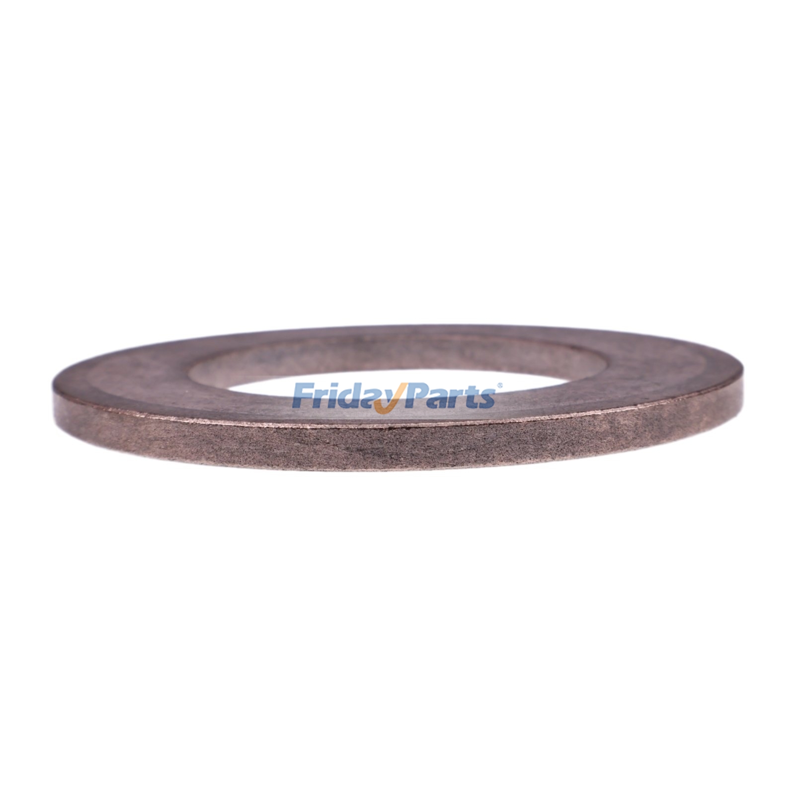 Arandela de empuje de 60 mm 4740524 para elevadores de tijera JLG 1930ES 2030ES 2630ES 2646ES 3246ES 2032ES 2632ES para Plataformas de trabajo aéreas Para JLG FridayParts