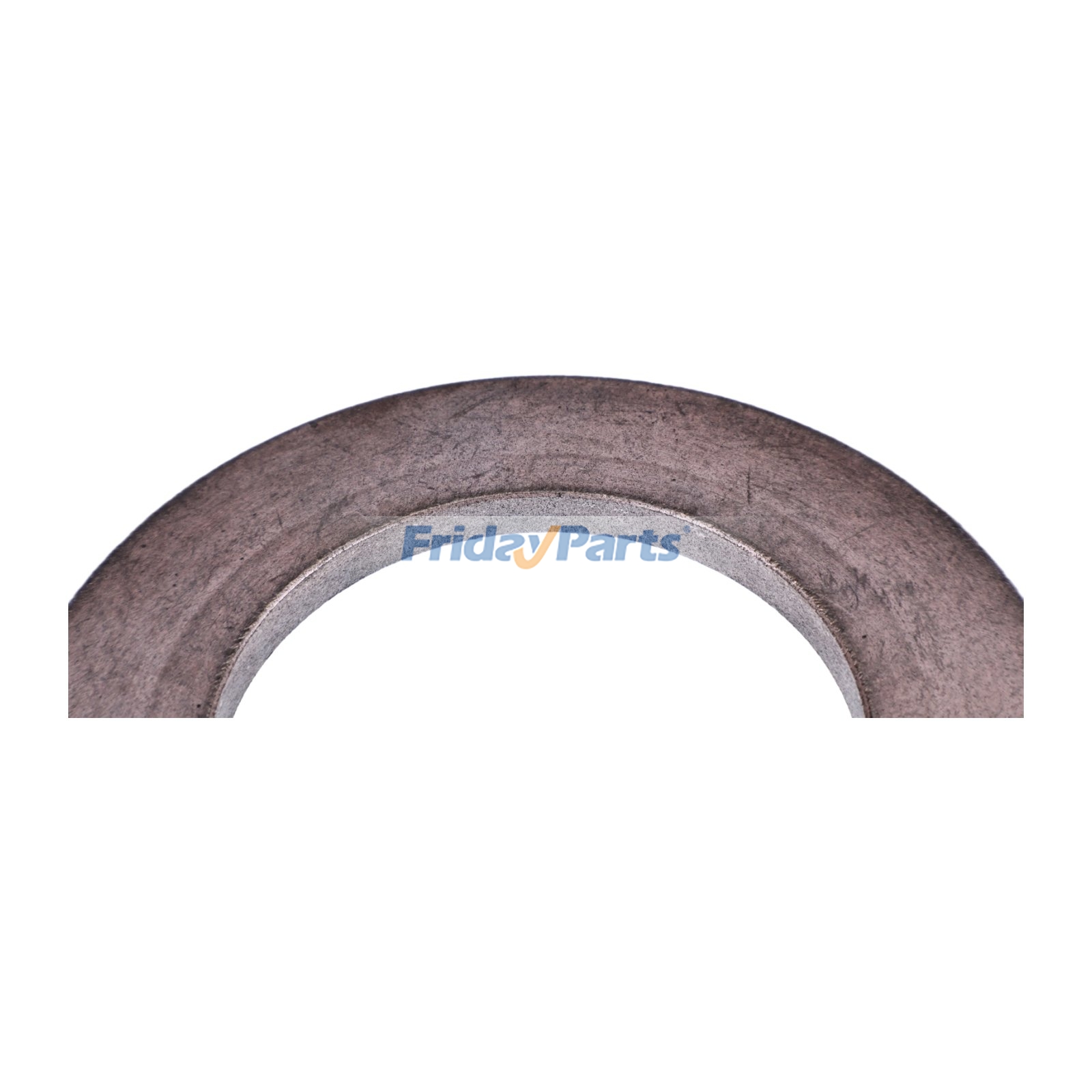 Compra Arandela de empuje de 60 mm 4740524 para elevadores de tijera JLG 1930ES 2030ES 2630ES 2646ES 3246ES 2032ES 2632ES en Fridayparts