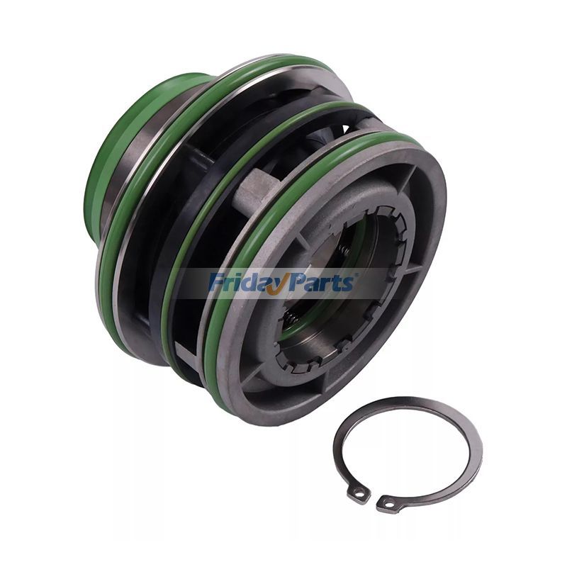 Others Mechanical Seal