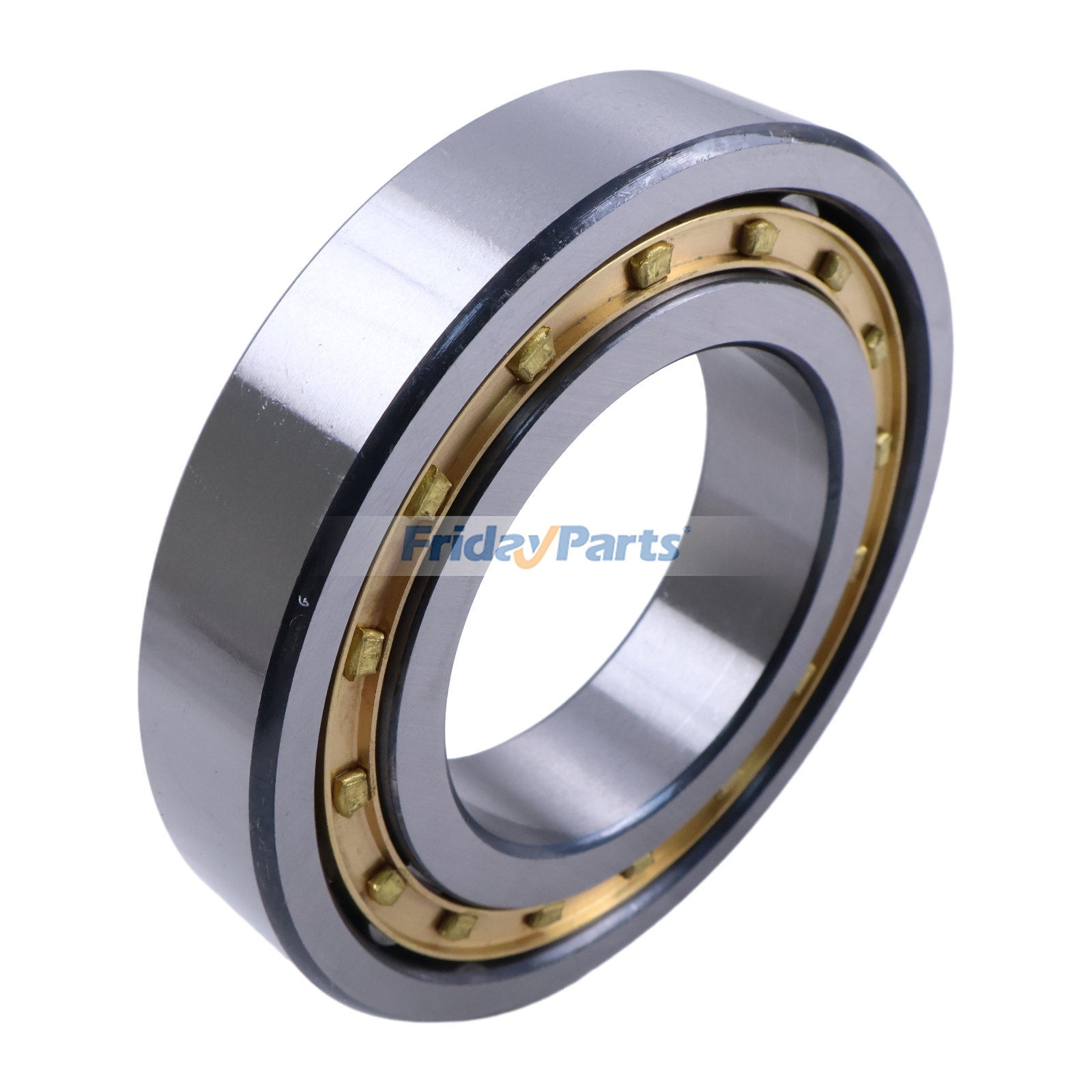 Spherical Roller Bearing for Others