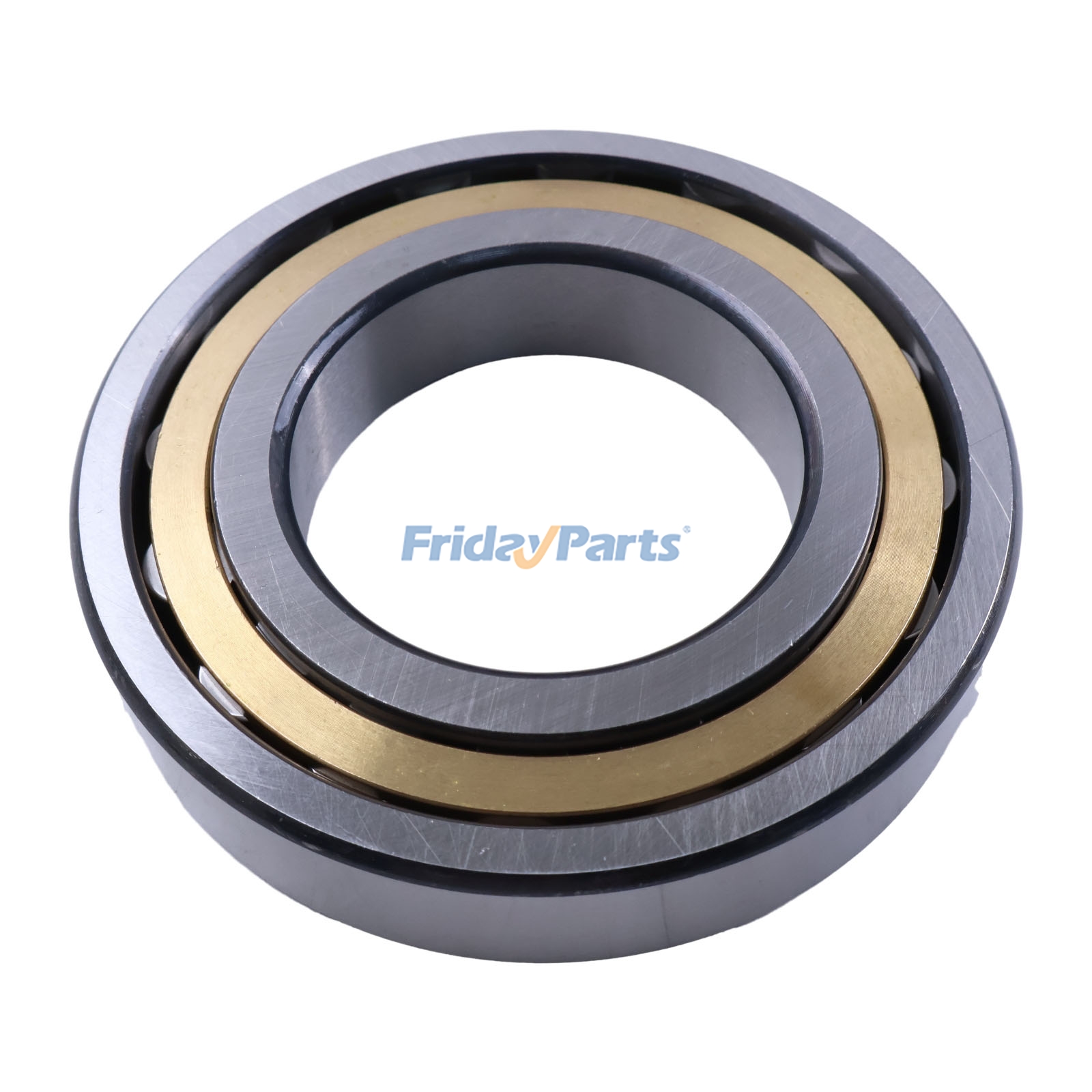 Others Spherical Roller Bearing