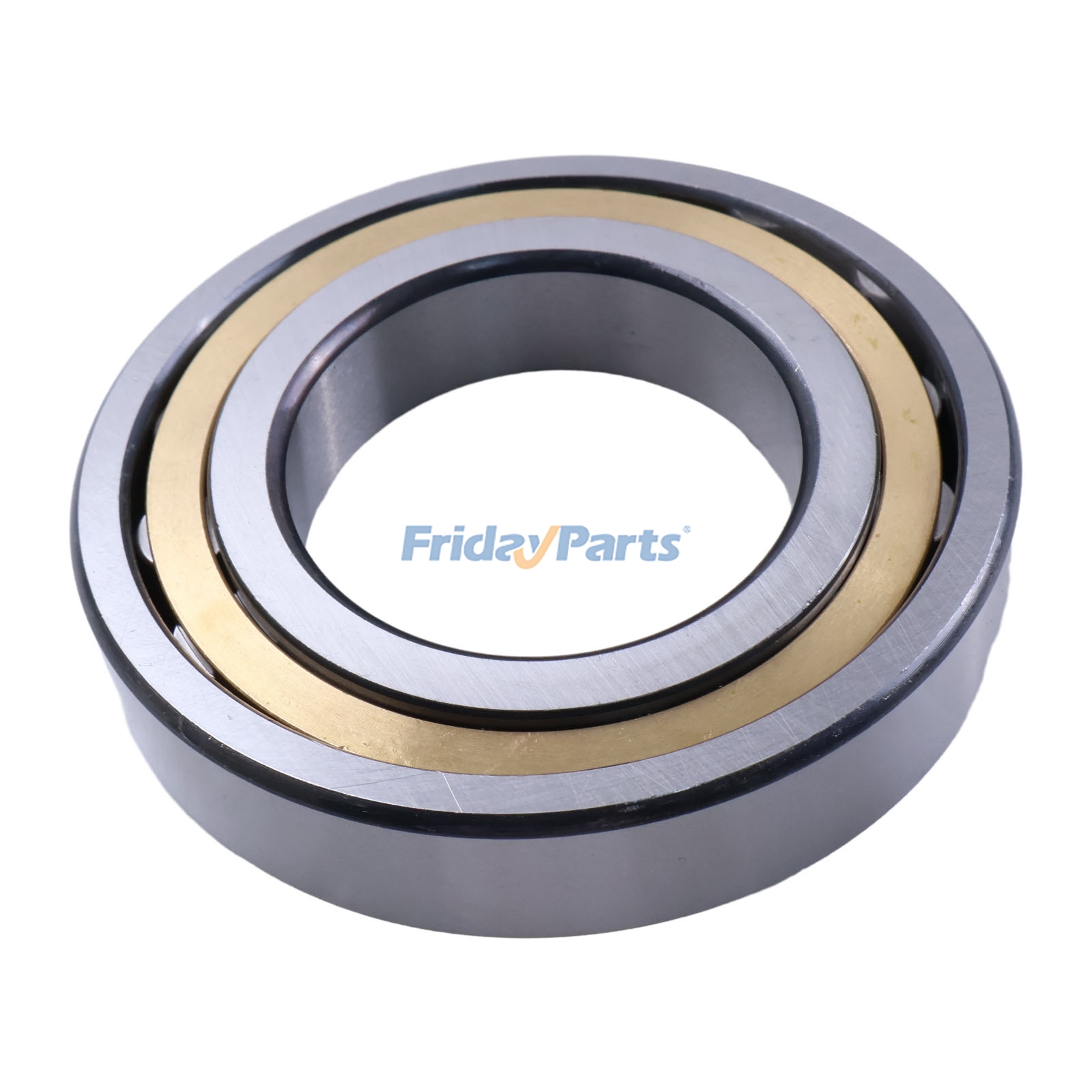 Spherical Roller Bearing in Stock in China