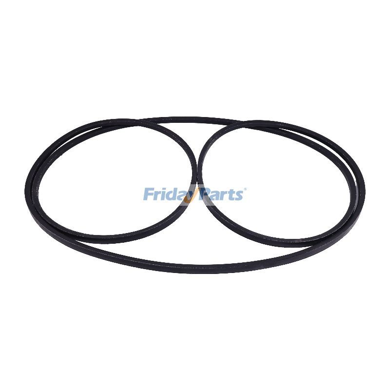 61" Deckriemenfür Mäher