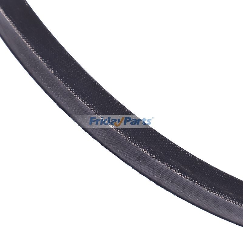 61" DeckriemenFür BOBCAT