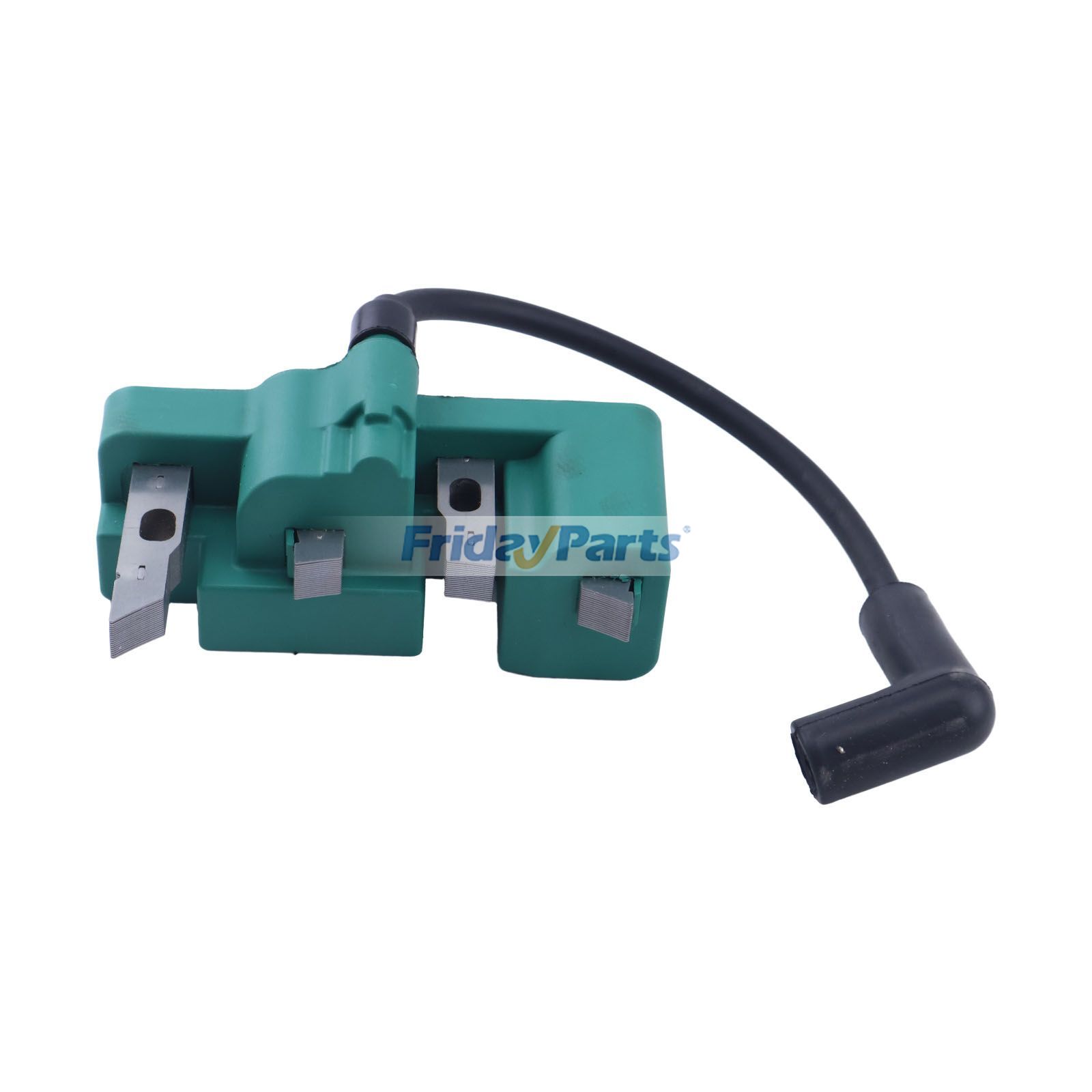 Magneto Armature for Engine