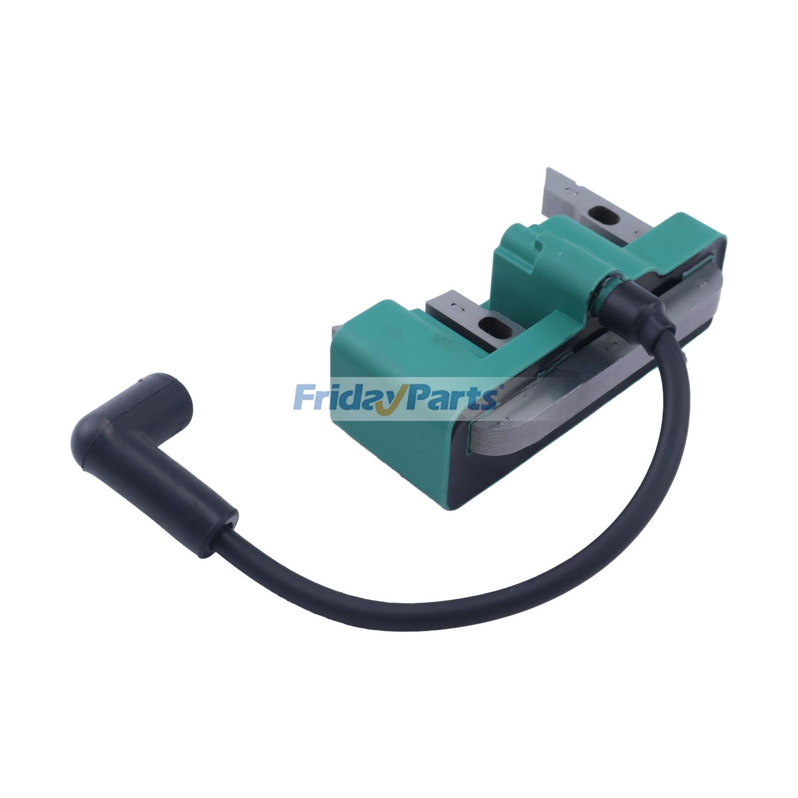 Engine Magneto Armature