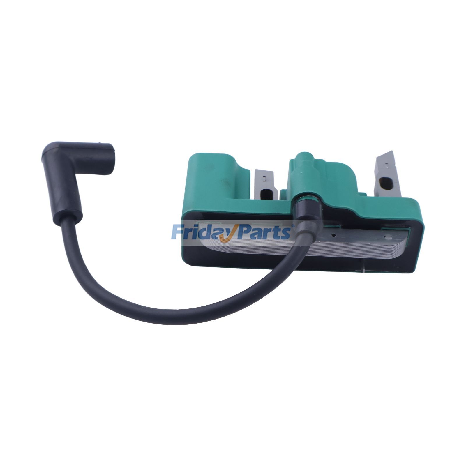 Magneto Armature in Stock in China