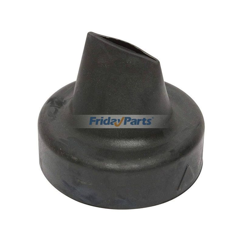 Vacuator Valve Air Assembly Rear Cover P105220 for Hyundai Wheel Loader HL780-3 HL780-7A HL7803A