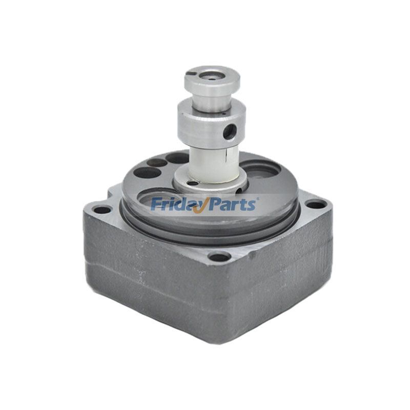 6/12R Aftermarket Bosch 1468336655 Fuel Injection VE Pump Head Rotor for New Holland Engine