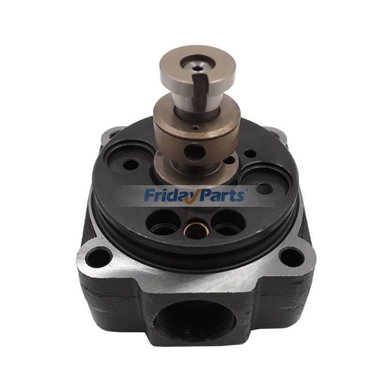 6/12R Aftermarket Bosch 1468336806 Fuel Injection VE Pump Head Rotor for Engine