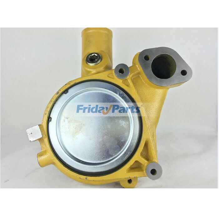 Diesels Water Pump for Loader