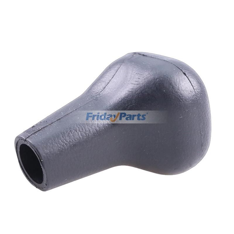 ATV/UTV ネジ付きギアシフターノブ