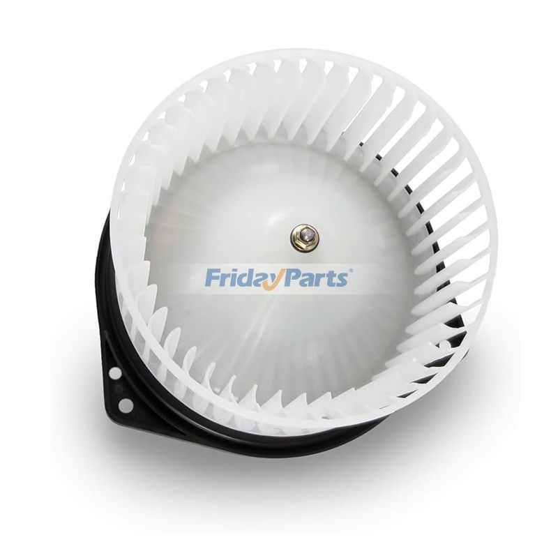 A/C Blower Motor MR568593 for Mitsubishi Lancer 2002-2007 Outlander 2003-2006