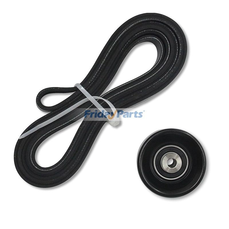 Alternator Bracket Kit in Stock in China