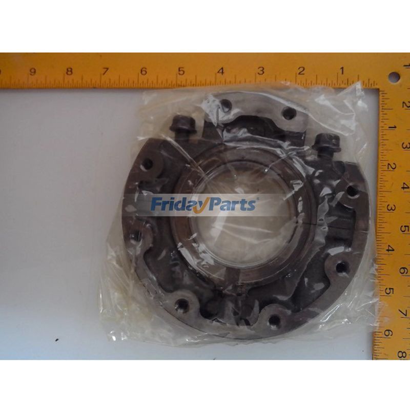 Conjunto de caja de cojinete principal 1G928-07090 para tractor Kubota L5040GST L5240HST L5740HST M5140DT M5140F MX5100DT MX5100F Cargador M59