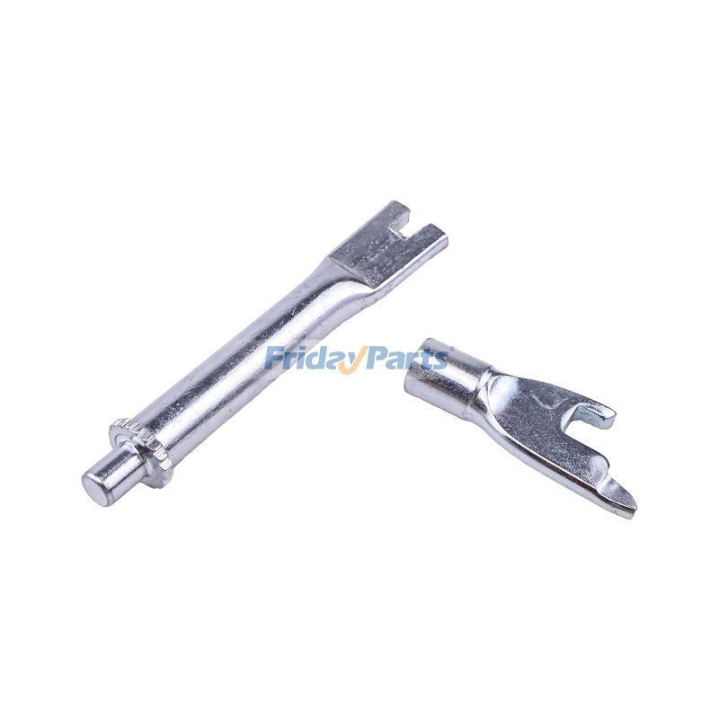 FridayPartsでRHドラムブレーキアジャスターを購入