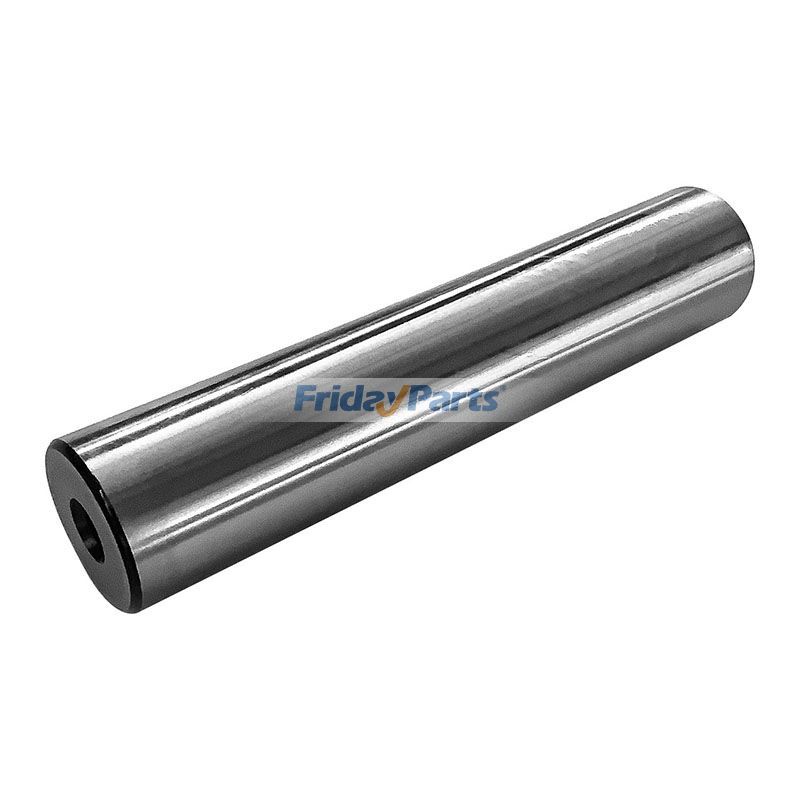 Shaft 175-15-42511 for Komatsu Dozer D135A-1 D135A-2 D155A-1 D155A-2 D155A-2A D155S-1 D155W-1