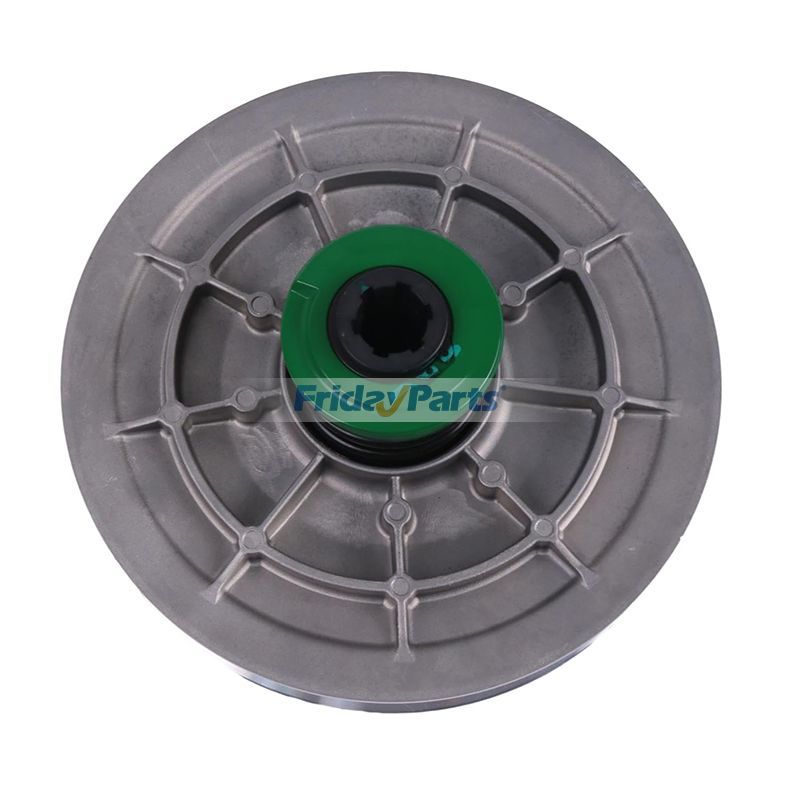 他ブランド用用2015-2022 ODES UTV 1000 Dominator Raider Assailant X2 X4 D2用セカンダリ駆動クラッチ 21050821000