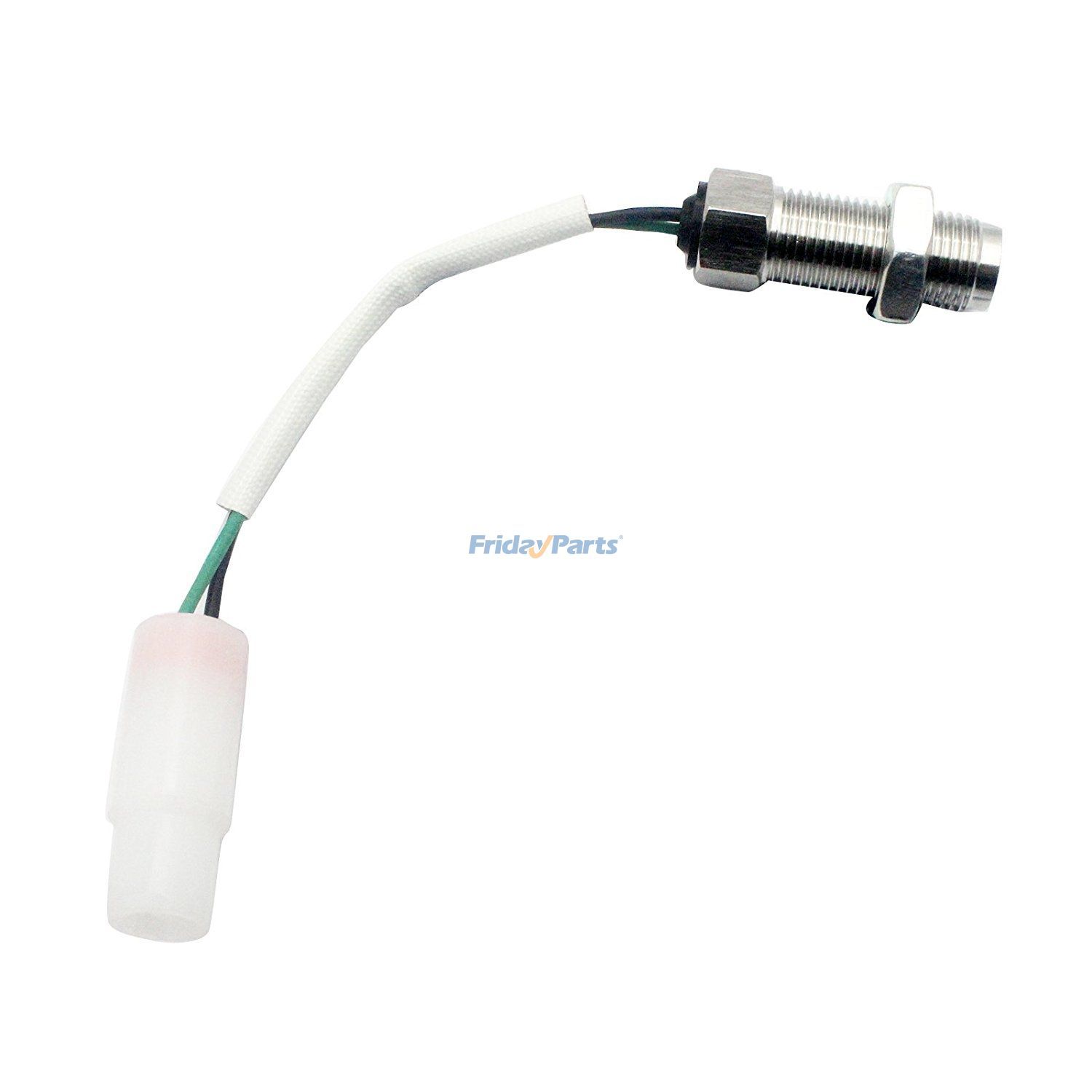 Revolution Speed Sensor VAMC845235 for Kobelco MD200C SK200 SK220 SK300-2 SK400 Engine 4D31-T 6D15 6D16-T 6D22 6D31-T