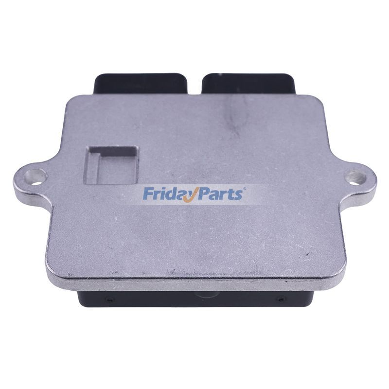 ECU ECM Module EFI EFI Box in Stock in China