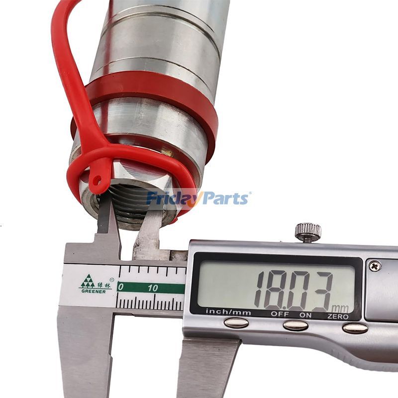 KUBOTA用メス油圧カップラー L3830DT L4600H