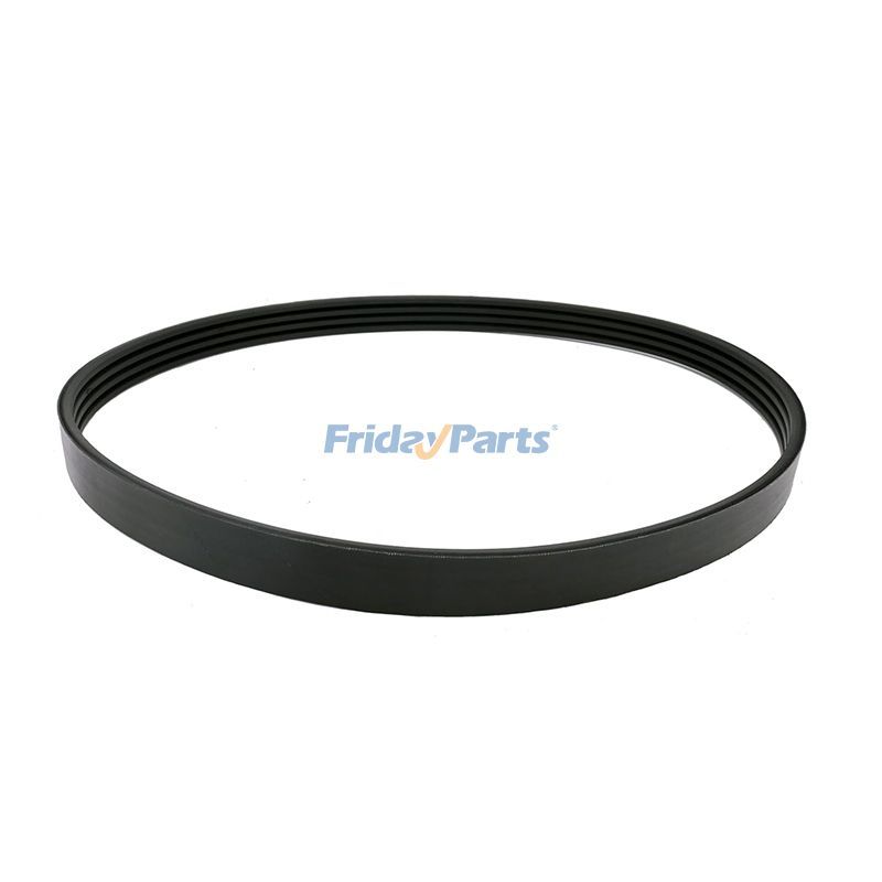 Correa 0400101 para motor Kohler 27HP Carlton 2300 2400 2500 2600 SP4012