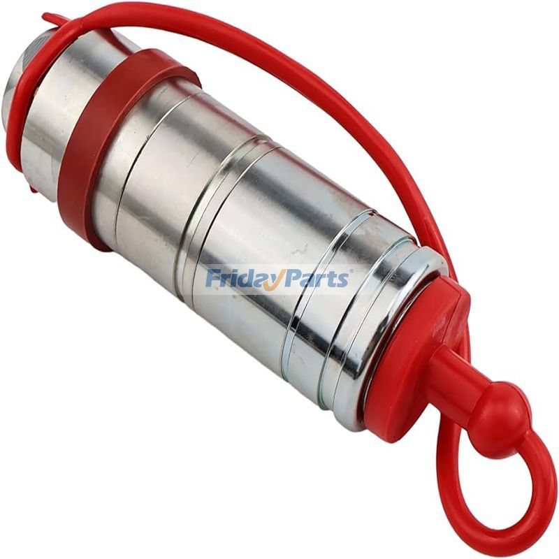 トラクター メス油圧カップラー L3830DT L4600H