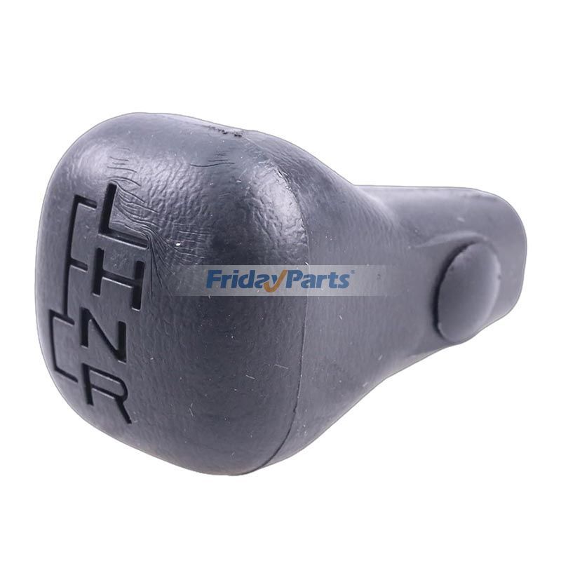 Gear Shifter Knob With Screw 23411-115000-0000 for Hisun Strike550 Massimo MSU500 Axis700 Bennche Cowboy Spire Bighorn