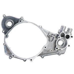 HONDA VT1100 VT1100C VT1100D2 VT1100C3 SHADOW CLUTCH PLATE SET KIT 1995 - 2007 E - Foto 3
