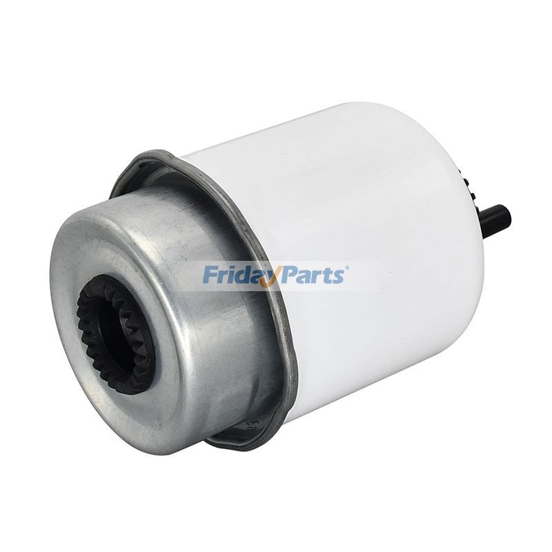 Fuel Filter for Air Compressor,Engine,Others