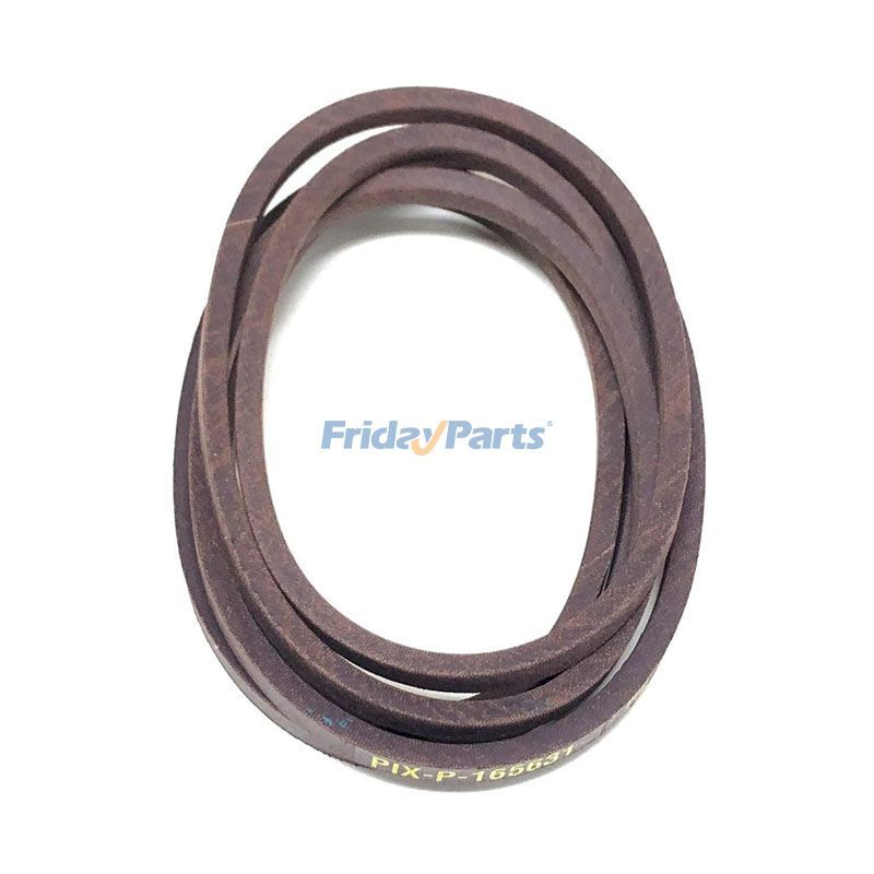 Courroie de transmissionpour Autres